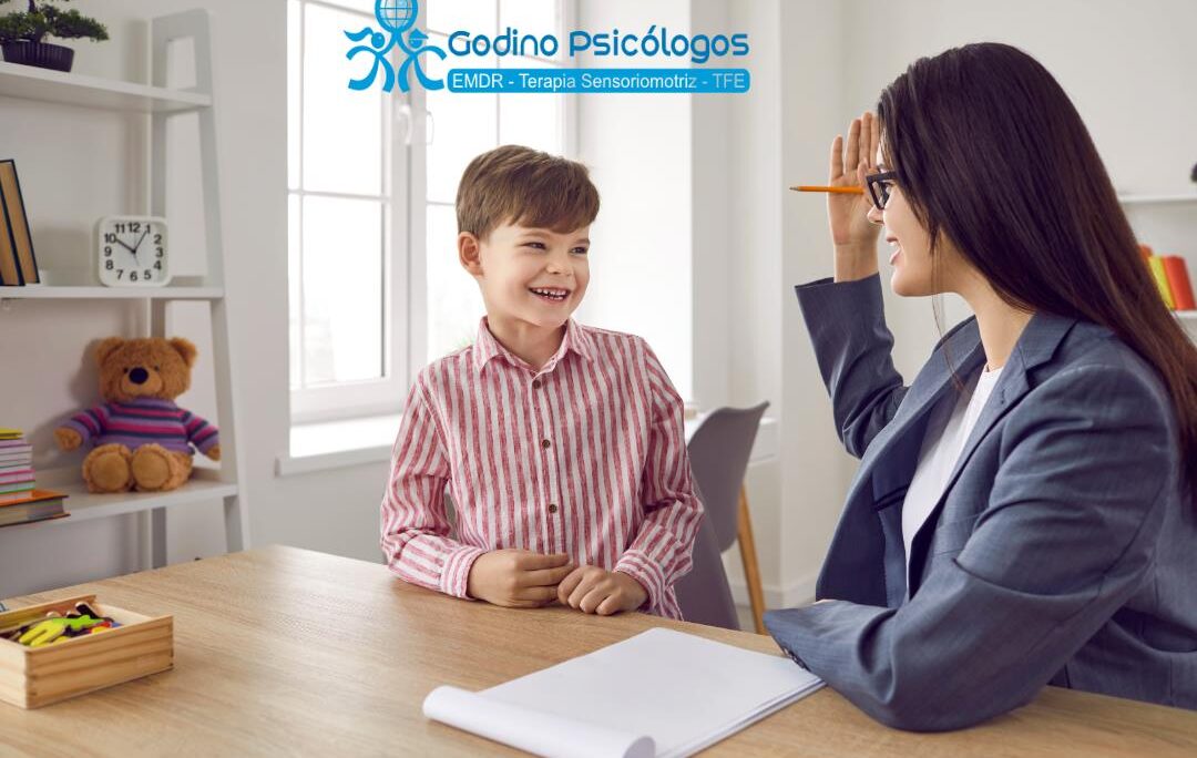 kids_mental_health