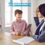 kids_mental_health