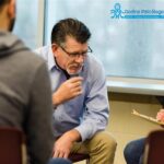 Terapia Sensoriomotriz