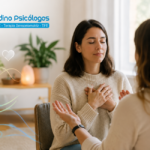 Terapia Sensoriomotriz