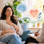 Terapia Sensoriomotriz